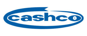 Cashco-Valve-Concepts-Logo