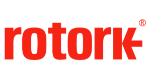 Rotork logo