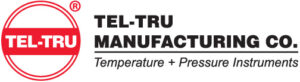 TelTruTopNavLogo