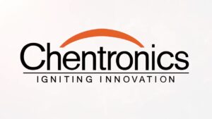 chentronics logo