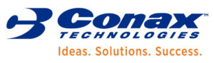 Team Technical conax technologies