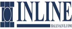 inline logo
