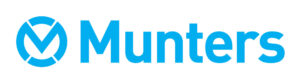 munters logo