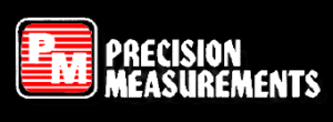 precision measurements