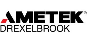 AMtrek drexelbrook logo