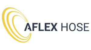 Aflex-Hose.png