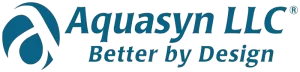 Aquasyn logo