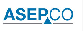 Asepco logo