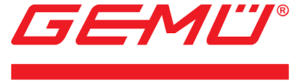 Gemu logo