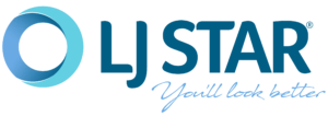 LJSTAR_logoWithTag_RGB