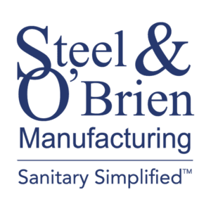 Steel &n O'Brien