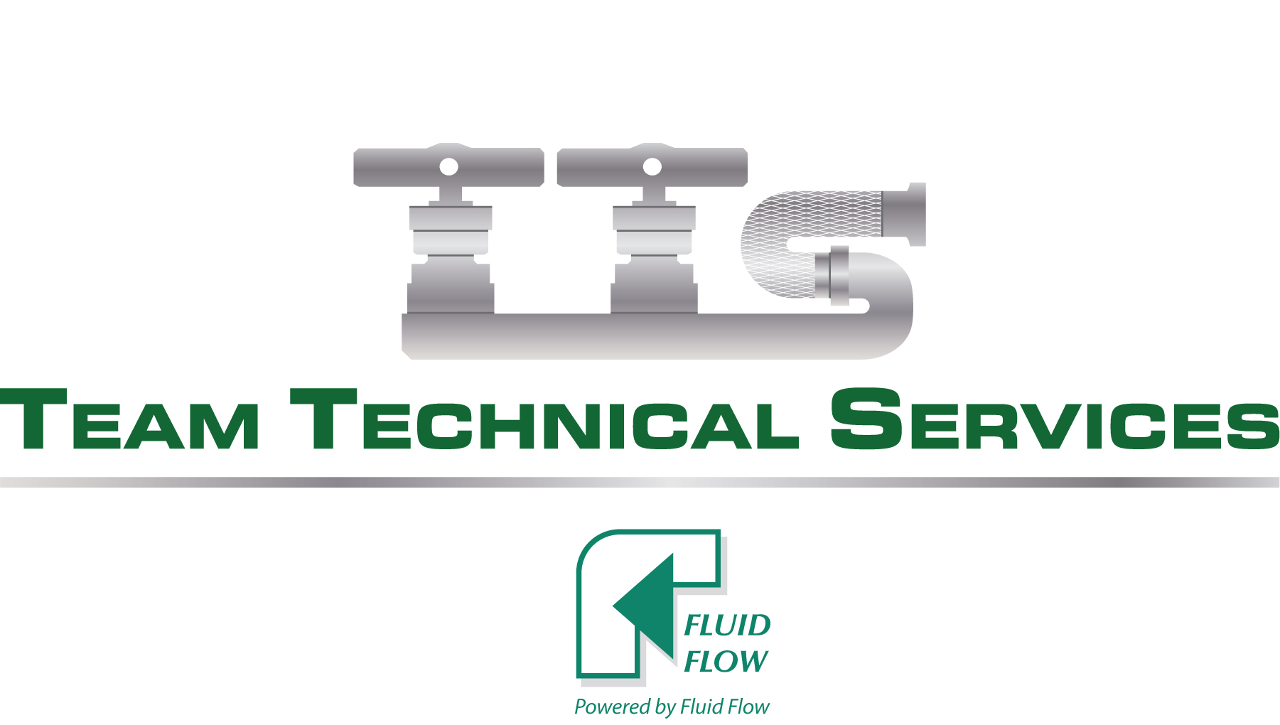Team Technical Services
