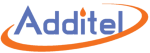 additel-logo