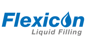 flexicon-liquid-filling-logo-vector