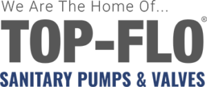top-flo-home-logo
