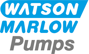 watson marlo logo