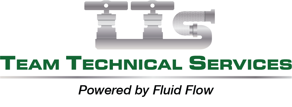Team Technical Services